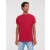 Russell T-Shirt - Authentic Heavyweight T