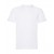 Fruit of the Loom Super Premium Tee - White - 5XL