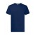 Fruit of the Loom Super Premium Tee - Navy - 5XL