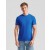 Fruit of the Loom Super Premium Tee