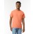Gildan Ultra Cotton Adult T-Shirt
