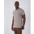 B&C Organic Inspire T /men