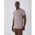B&C Organic Inspire T /men