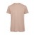 B&C Organic Inspire T /men - Millennial Pink - M