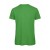 B&C Organic Inspire T /men - Real Green - L