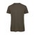 B&C Organic Inspire T /men - Khaki Green - 3XL