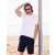 Fruit of the Loom Iconic 195 Ringspun Premium T