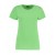 Kustom Kit Women's Fashion Fit Superwash® 60º Tee