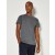Kustom Kit Fashion Fit Superwash® 60º Tee