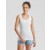 Fruit of the Loom Ladies' Valueweight Vest