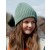 Beechfield Organic Cotton Kids Beanie
