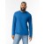 Gildan Softstyle Adult Long Sleeve T-Shirt