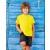 Fruit of the Loom Kids' Original T
