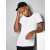 Kustom Kit Fashion Fit Ringer Tee