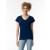Gildan Softstyle Women's V-Neck T-Shirt