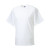Russell Arbeitsshirt mit Rundhalsausschnitt