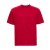 Russell  Heavy Duty Workwear T-Shirt - Classic Red - 3XL