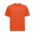 Russell  Heavy Duty Workwear T-Shirt - Orange - 3XL