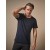 Tee Jays Raw Edge Tee