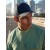 Beechfield Performance Cap
