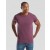 Fruit of the Loom Iconic 150 T