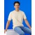 Gildan Light Cotton Adult T-Shirt