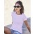 Fruit of the Loom Ladies' Iconic 150 T