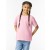 Gildan Light Cotton Youth T-Shirt
