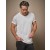 Tee Jays Roll-Up Tee