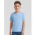 Fruit of the Loom Kids' Iconic 150 T