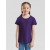 Fruit of the Loom Girls' Iconic 150 T