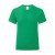 Fruit of the Loom Girls' Iconic 150 T