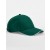 Beechfield Team Sports-Tech Cap - Green - ONE SIZE