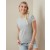 Stedman Classic-T Organic Fitted Women