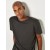 Kustom Kit Regular Fit Superwash® 60° Pique Tee