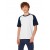 B&C Base-Ball/kids T-Shirt 