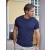 Tee Jays Stretch Tee