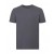 Russell Pure Organic Men's Pure Organic Tee  - Convoy Grey - L