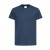 Stedman Classic-T Organic Kids