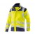 Kübler REFLECTIQ Jacke PSA 2 (1207 8340)