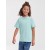 Russell Pure Organic Kids' Pure Organic Tee
