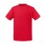 Russell Pure Organic Kids' Pure Organic Tee