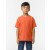 Gildan Softstyle Midweight Youth T-Shirt