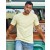 Tee Jays Urban Luxury Tee