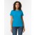 Gildan Softstyle Midweight Women's T-Shirt