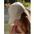 Beechfield Organic Cotton 5 Panel