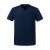 Russell Pure Organic Men's Pure Organic V-Neck Tee