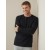 Stedman Morgan Long Sleeve 