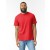 Gildan Softstyle CVC Adult T-Shirt
