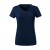 Russell Pure Organic Ladies' Pure Organic V-Neck Tee